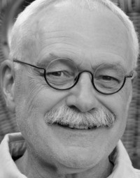 Thomas Lambeck