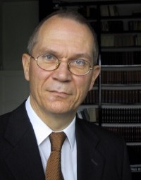 Axel Bartsch
