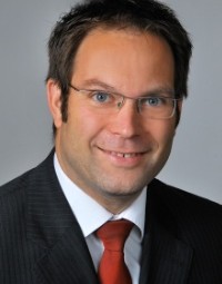 Christoph A.B. Löhning
