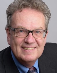 Jürgen Fiegler