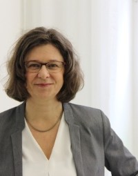 Andrea Lesser