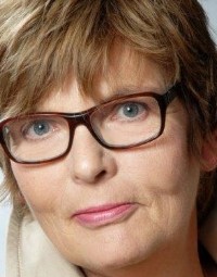 Petra Nordhoff