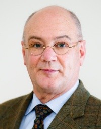 Maximilian vom Bruch