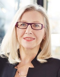 Iris Wrobel