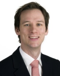 Dr. Roderic Ortner, LL.M.