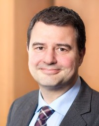 Michael Lobitz