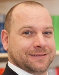 Sascha Driftmann