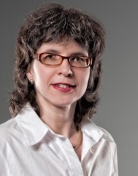 Dipl.-Finanzwirtin (FH) Heike Boldt