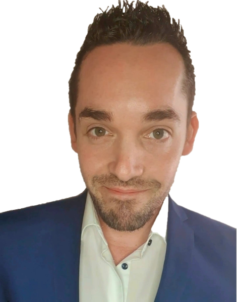 Steffen Batscheider