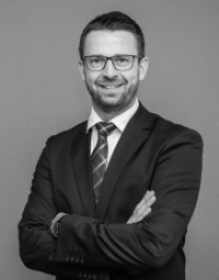 Christian Philipp Müller