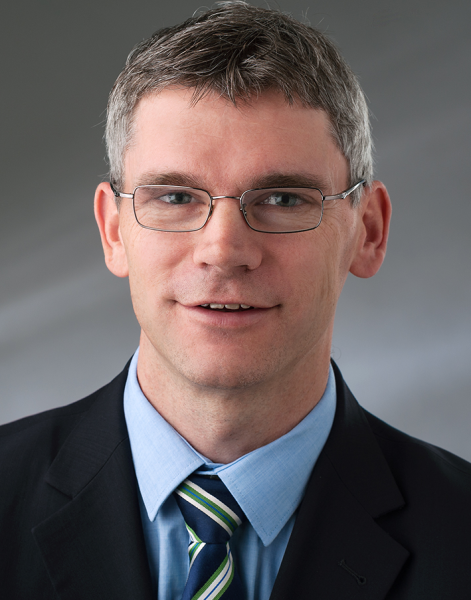 Andreas Kriller