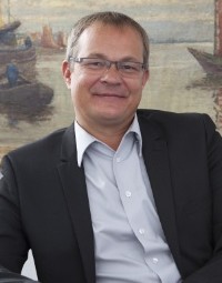 Thomas Hirtz