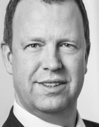 Markus Wiegmann