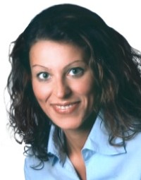 Anna-Maria Vlachou