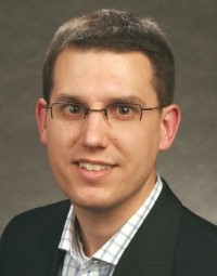 Holger Harbordt