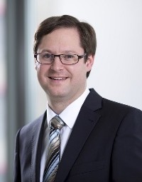 Florian Schmitt