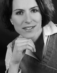 Martina Stoof
