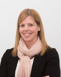 Katja Wienold
