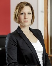 Manuela Hahn