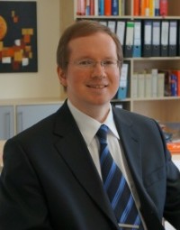 Andreas Ferfer