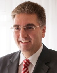 Uwe Kuhn
