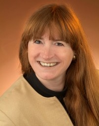 Karen König