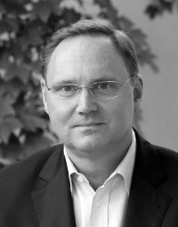Michael Lennartz