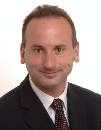 Klaus Jakob Schmid
