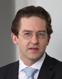 Alexander Homann