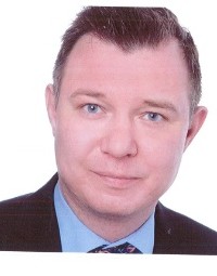Dr. jur. Ivan S. Aladyev