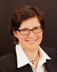 Bettina Bauch