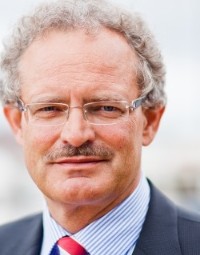 Dr. Ralf Sonnberg