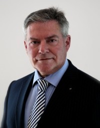 Eberhard Uhlig