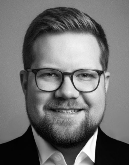 Gabriel Schinzel