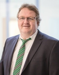 Peter Wehn