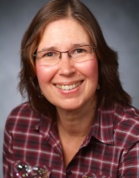 Karola Frfr. von Zedlitz-Neukirch