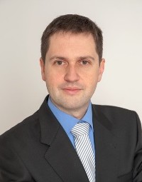 Andreas Liva