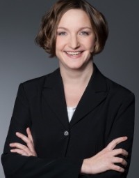 Agnes D. Wendelmuth