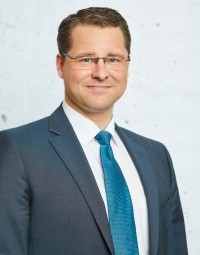 Dr. jur. Reent Ricklef Peukert-Reents