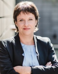 Diana Wiemann-Große
