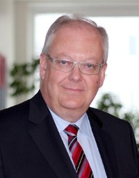 Ralph Schröder