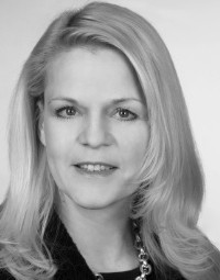 Sabine Hoppenstaedt
