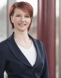 Ass. Dipl.-Jur. Viviane Scherer