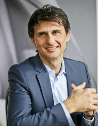 Kagan Ünalp