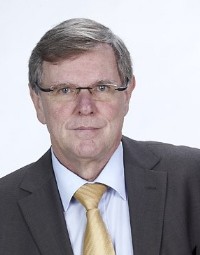 Klaus-Jörg Diwo