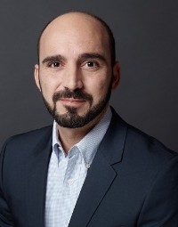 Max Postulka