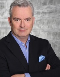 Ulrich Bert