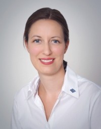 Mareike Neuhauser