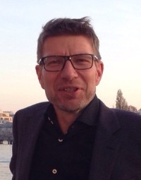 Alexander Hanisch
