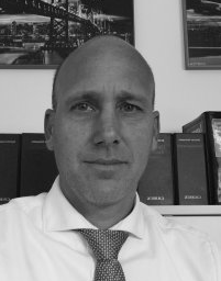 Attila Visnyei